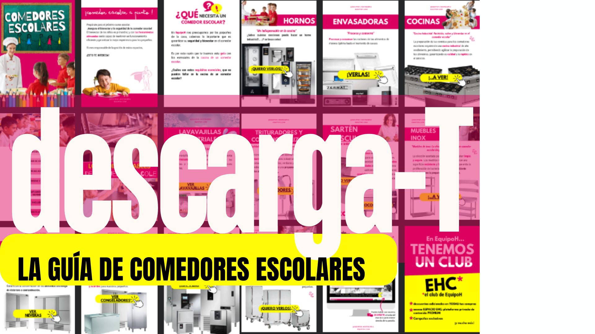 GUIA-PARA-EQUIPAR-COMEDORES-ESCOLARES